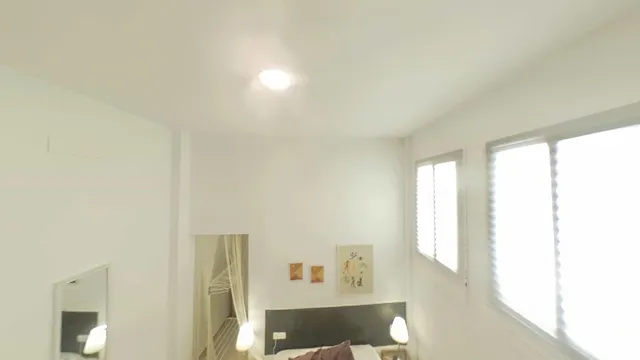 APARTAMENTO EN EXPLOTACIÓN TURÍSTICA — 45