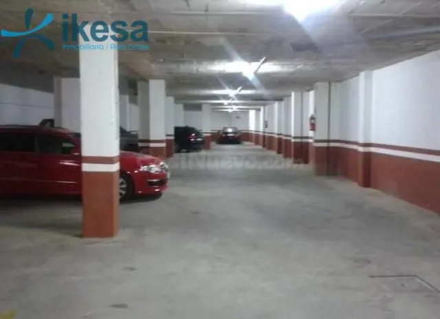 Venta de garaje en Islaantilla, Isla Cristina. - foto 3