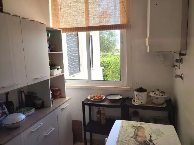 Piso 2 dormitorios en Sucina: Oportunidad única en venta — 12