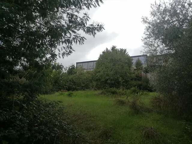 OPORTUNIDAD CHALET EN CONSTUCCION EN VILLAFRANCA DEL BIERZO — 12