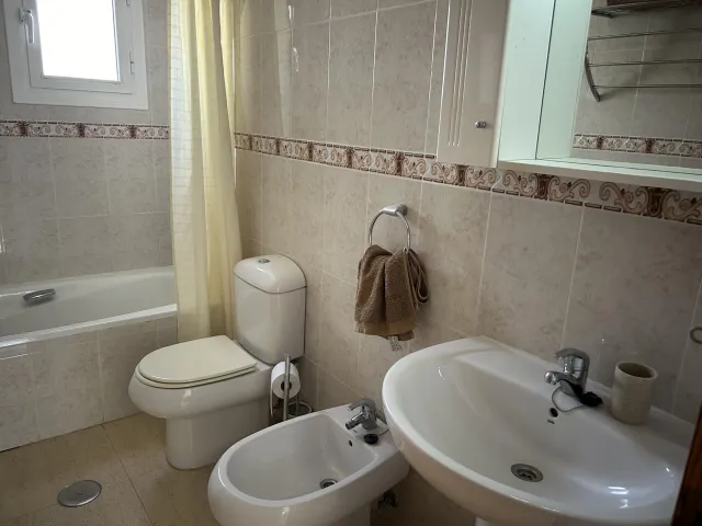 Villa 3 habitaciones en venta - Mazarrón — 17