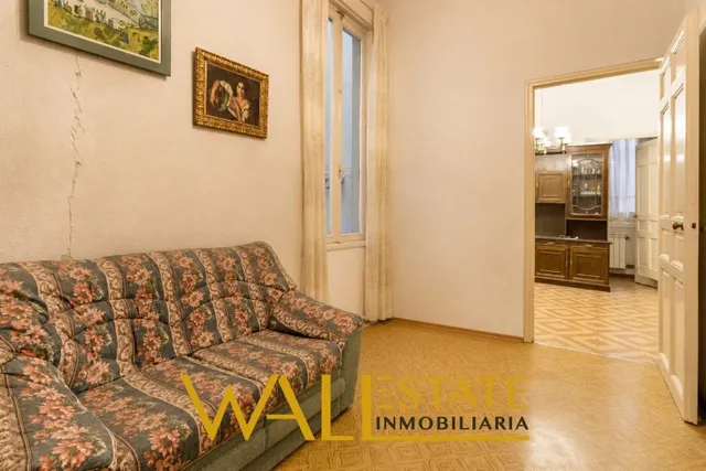 Venta de piso en trafalgar — 3