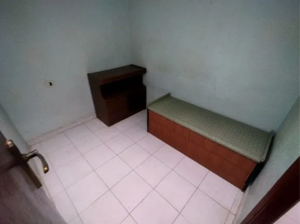 Venta  en Torrevieja (Situación Especial) — 9