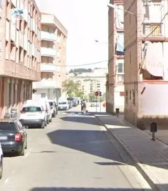 Venta Piso en Lleida - foto 2