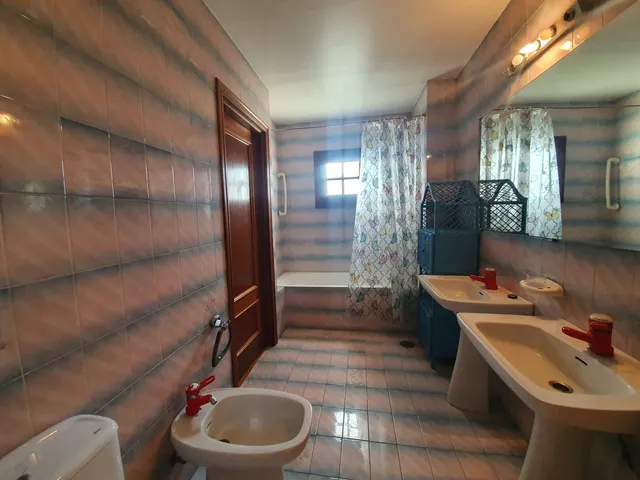 Chalet 5 habitaciones 595m² en venta - South of spain — 19