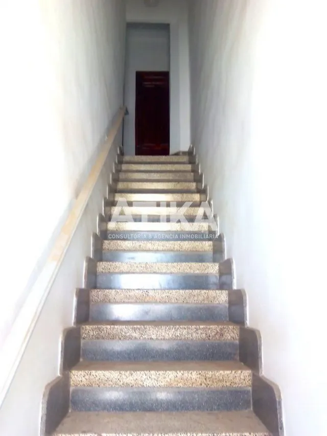 CASA PARA REFORMAR A SU GUSTO - foto 4