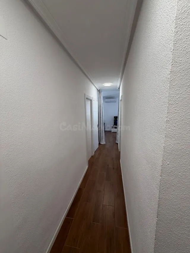 Apartamento 2 habitaciones 60m² en venta - Punta Prima — 28