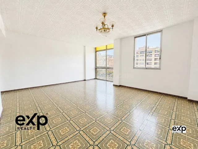 PISO EN AVENIDA DEL CID - foto 5