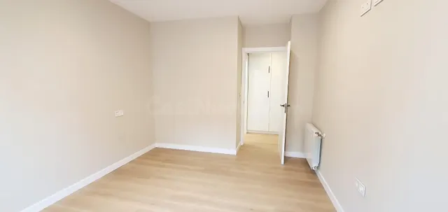 Bajo exterior completamente reformado en Tapia de Casariego | 2 plazas de garaje incluidas — 13