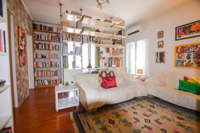 CASA CERCA DEL MAR EN PUNTA GROSSA · ES MERCADAL - foto 5