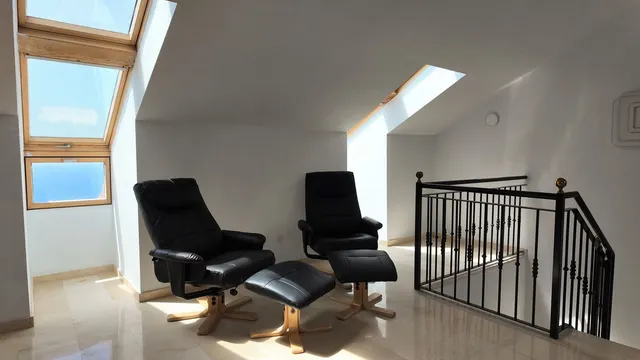 Adosado 4 habitaciones 154m² en venta - Centro — 14