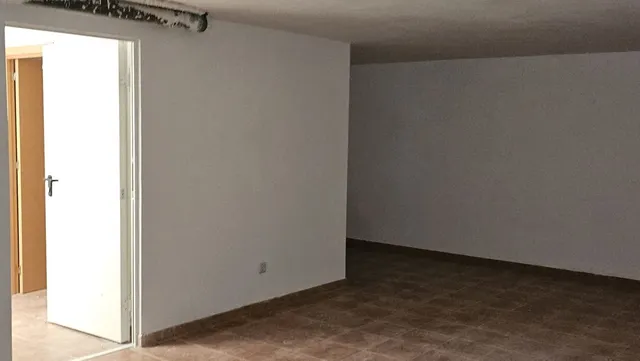 Adosado 2 habitaciones 211m² en venta - Costa Del Sol — 34