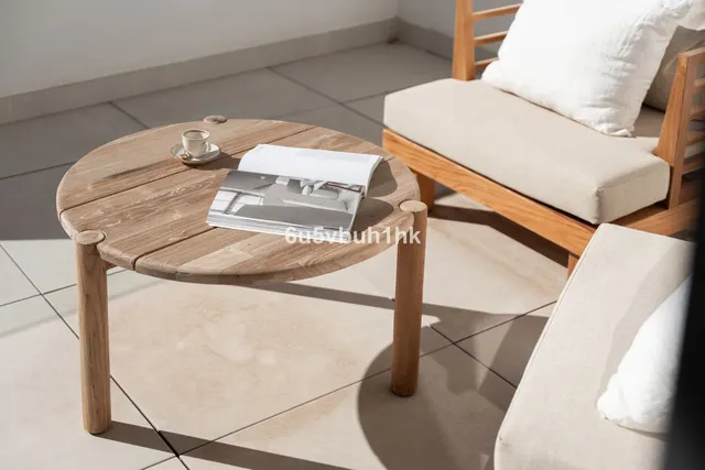 Ático 2 habitaciones 130m² en venta - Centro — 43