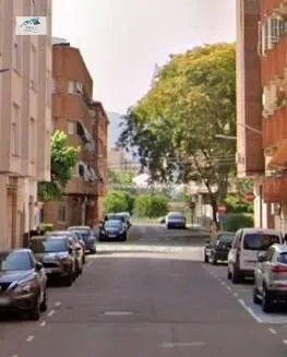 Venta Piso en L'Alcudia de Crespins - Valencia