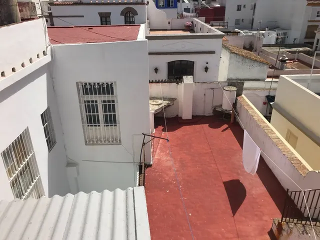 Espectacular casa en el casco antiguo — 19