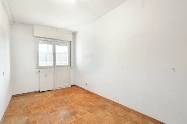 Piso en la estrecha , Oviedo — 13
