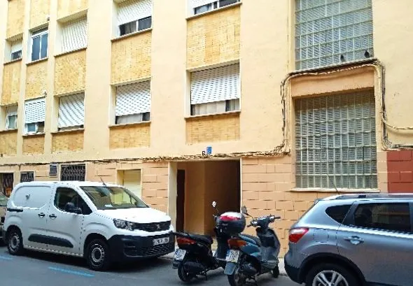 Apartamento 4 habitaciones 96m² en venta - Llandels