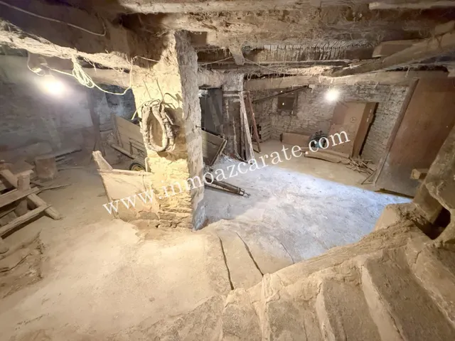 Casa en Irujo — 47