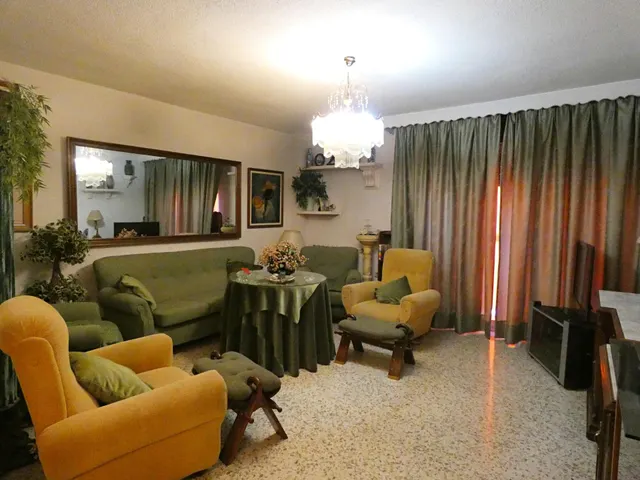 ¡tu nuevo hogar en Granada te está esperando! — 10