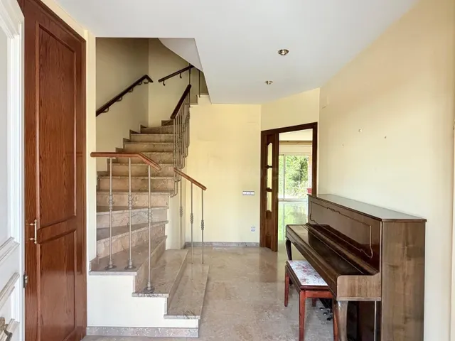 FANTÁSTICA CASA EN EL BARRIO DE SET CAMINS! - foto 2