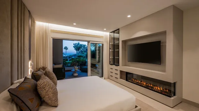 Apartamento 3 habitaciones 126m² en venta - Costa Del Sol — 27