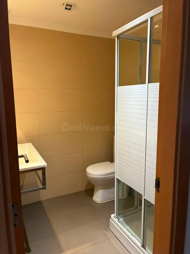 Piso 3 habitaciones 100m² en venta - Camins al Grau — 11