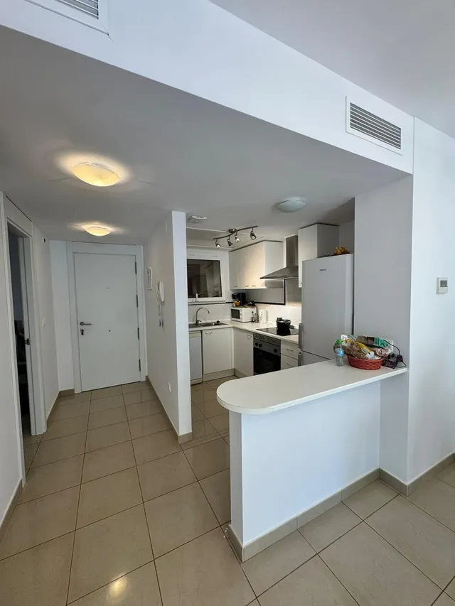 Apartamento 2 habitaciones 64m² en venta - Punta Prima - foto 2