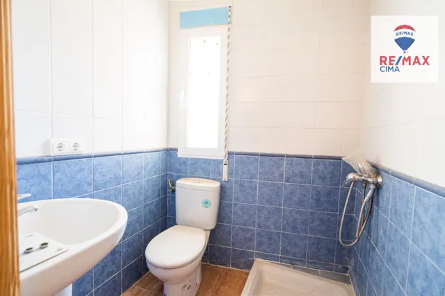 DOS CASAS MAS PARCELA DE 900  METROS — 46