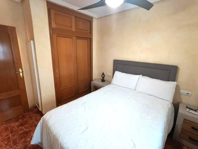 Apartamento 2 habitaciones 67m² en venta - torrevieja — 20