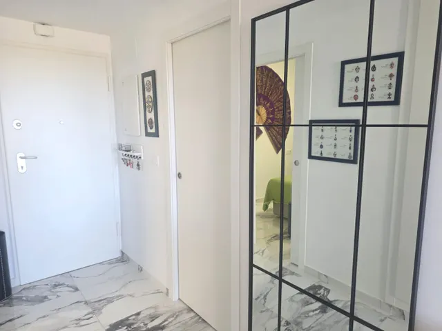 Apartamento 2 habitaciones 82m² en venta - Los Dolses — 7