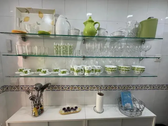 Apartamento 2 habitaciones 111m² en venta - Marbella — 8