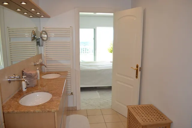 Chalet 3 habitaciones 180m² en venta - Costa del Sol — 30