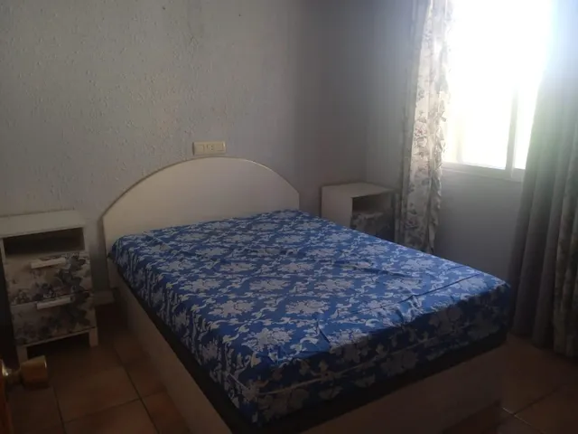 ¡¡Dos chalets por el precio de uno en Peñíscola!! — 10