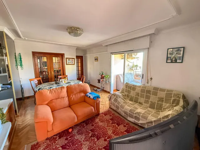 Piso en Callosa de Segura — 7