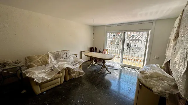 Casa unifamiliar amb ascensor davant del parc de vallparadís — 8