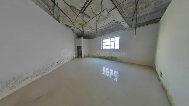 Local centro de Pontevedra - foto 4