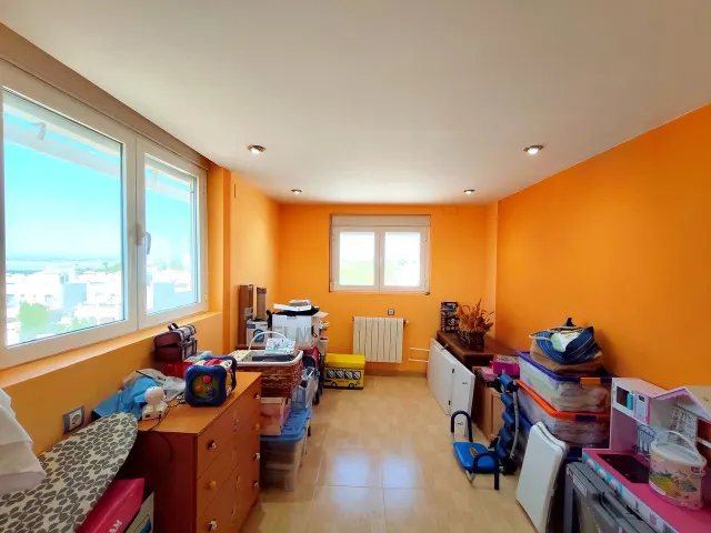 Casa 6 habitaciones 88m² en venta - La siesta — 25