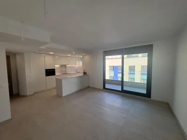Apartamento 3 habitaciones 160m² en venta - Garbinet-Parque de las Avenidas — 11