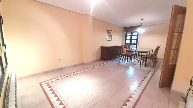CHALET EN VENTA EN PAULA LÓPEZ-COVARESA — 17