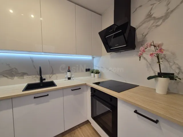 Casa 3 habitaciones 83m² en venta - Urbanización Perla del Mar — 2