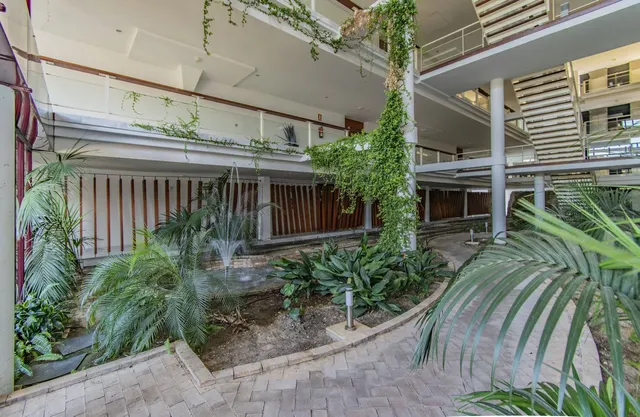 Apartamento 1 habitación 52m² en venta - Costa del Sol — 28