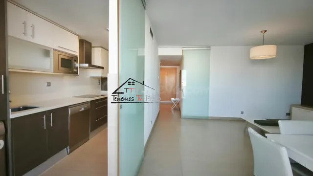 Amplio y Moderno Piso en el Corazón de Vinaròs por solo €750 — 5