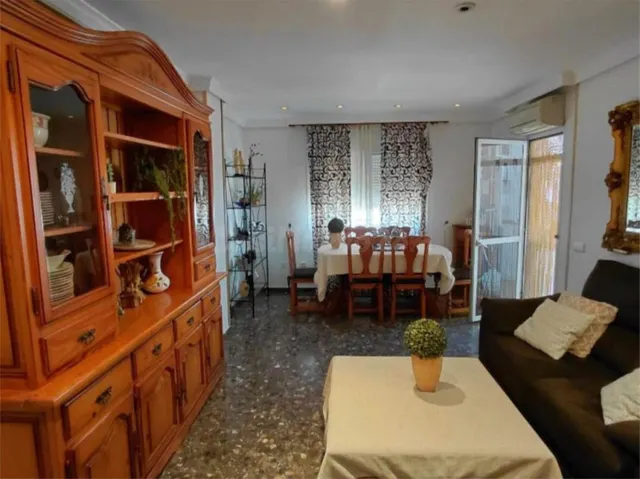 Apartamento 3 habitaciones 98m² en venta - Costa Del Sol — 4