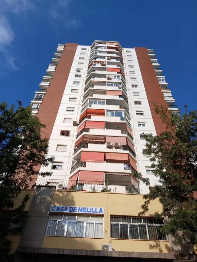 GRAN PROPIEDAD EN LA TORRE DE BASCONIA