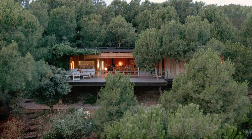 Casa 2 habitaciones 90m² en venta - Can Palet de Vistalegre