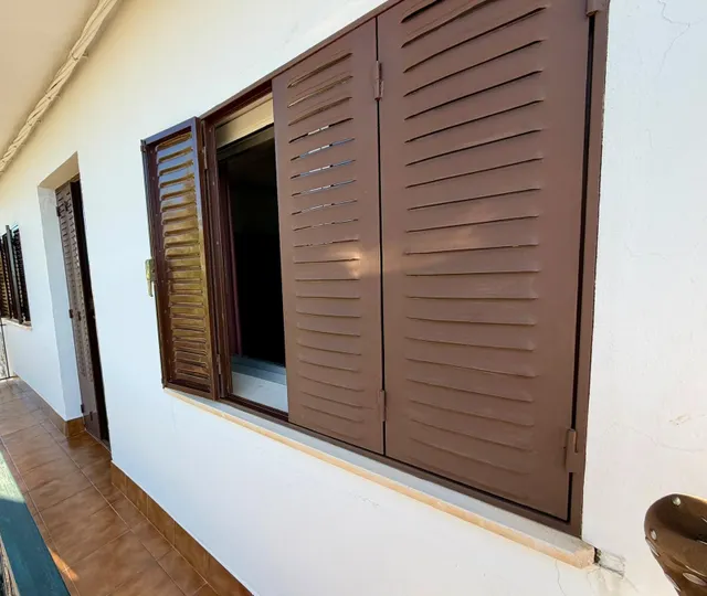 Excepcional Casa en Campillos - Oportunidad Única por €190,000 — 39