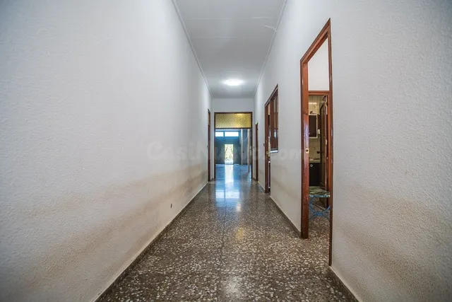 Villa 4 habitaciones 362m² en venta - Montepinar-La Aparecida-Raiguero — 5