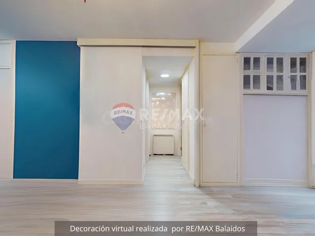 Piso en venta en Calle de Sanjurjo Badía, Teis, Vigo - foto 4