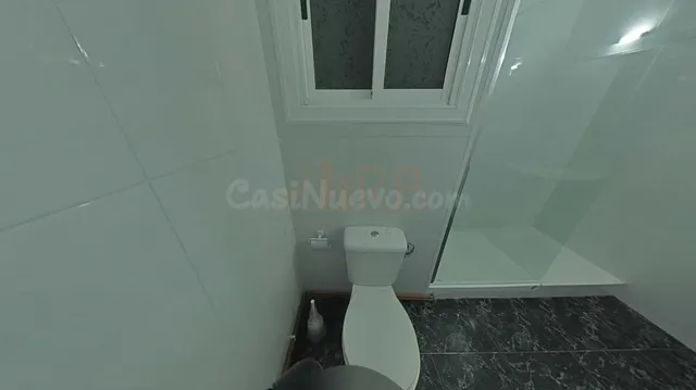 VIVIENDA IDEAL PARA INVERSORES - foto 3