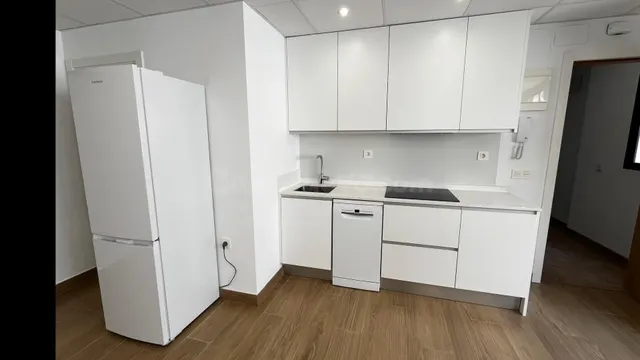 Oficina 42m² en venta - Centro Tradicional - foto 3